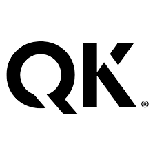 Quake Kits Coupons and Promo Code